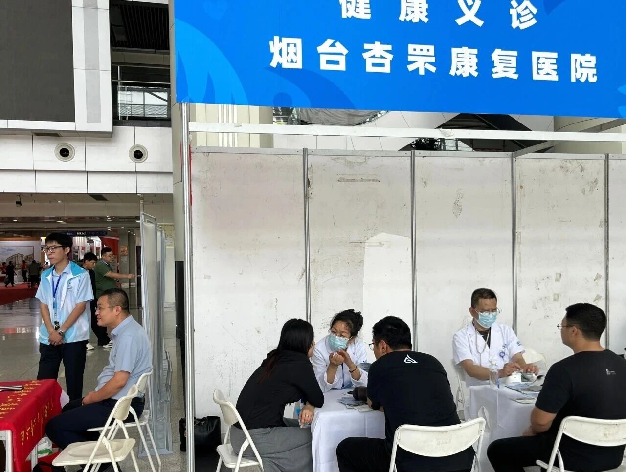 开幕13.jpg