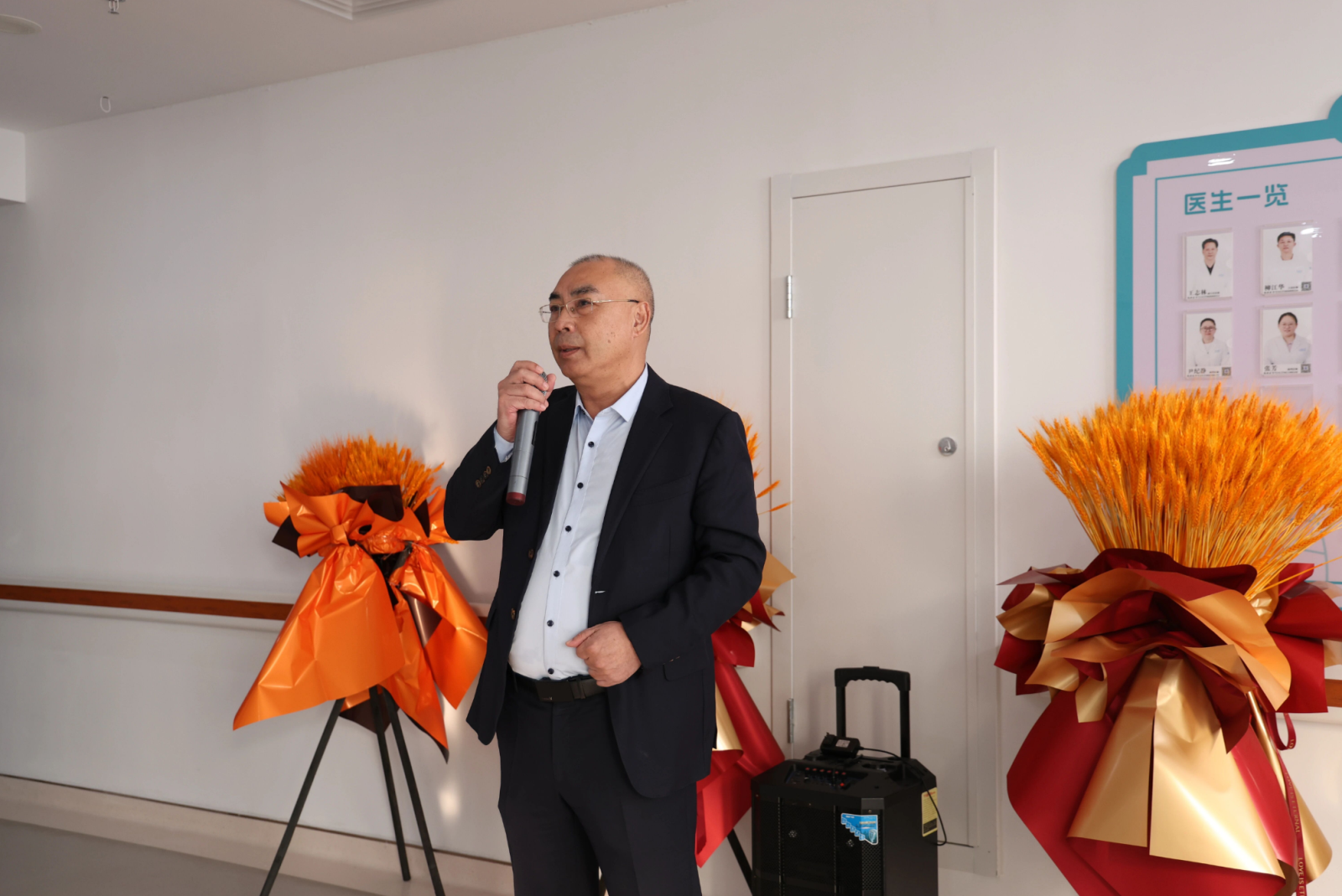 ScreenShot_2025-11-07_135910_271.png ScreenShot_2025-11-07_135910_271.png